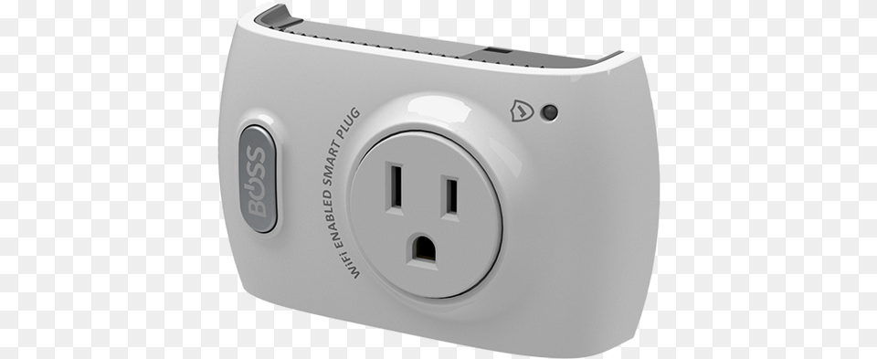 Appliance Plug Photos, Electronics, Electrical Device, Electrical Outlet, Adapter Free Png