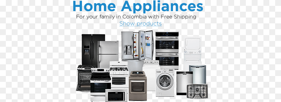 Appliance Repair, Device, Electrical Device, Washer, Microwave Free Transparent Png