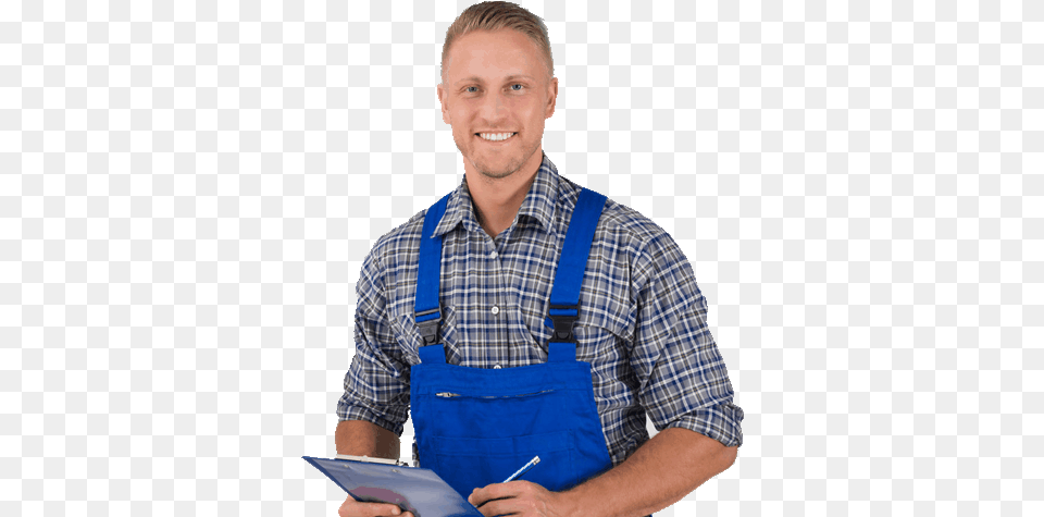 Appliance Service Technician Appliances Technicians, Adult, Male, Man, Person Free Transparent Png