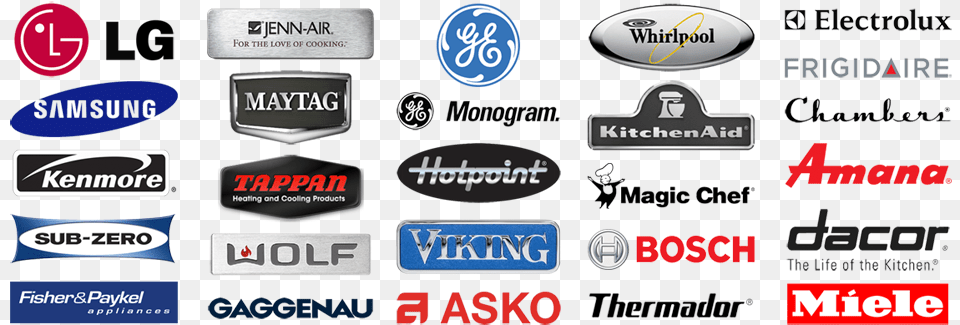 Appliancebrand Logos General Electric, Logo, Text Free Transparent Png