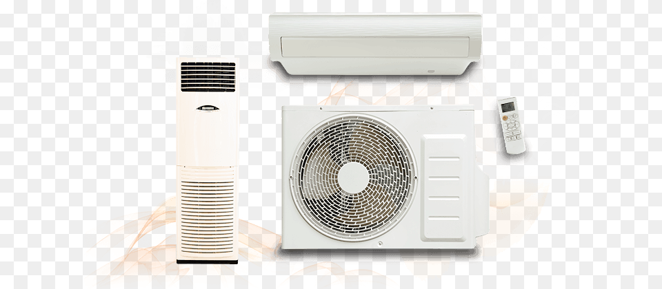 Appliances, Device, Appliance, Electrical Device, Air Conditioner Free Png Download
