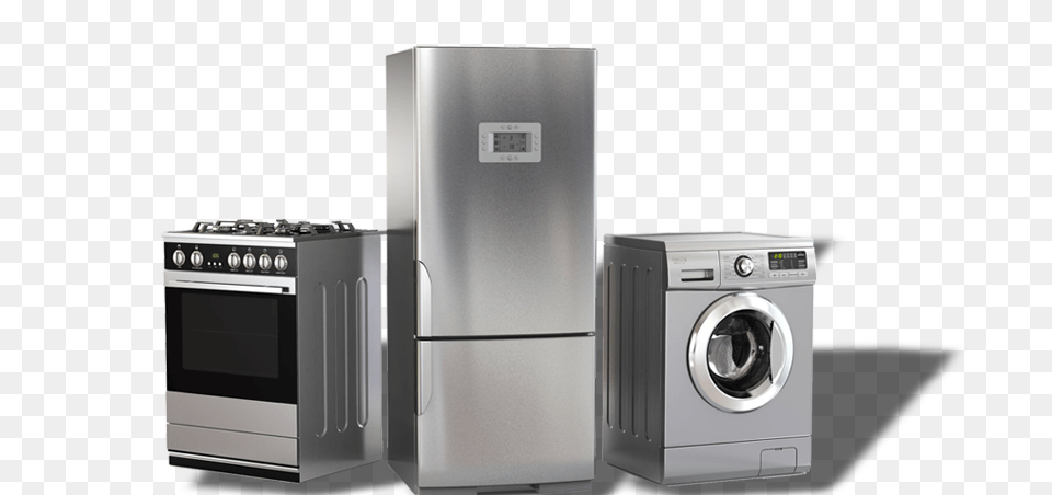 Appliances Appliances, Appliance, Device, Electrical Device, Washer Free Transparent Png