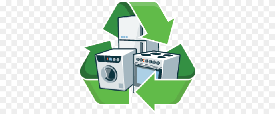 Appliances Clipart, Device, Appliance, Electrical Device, Washer Free Png