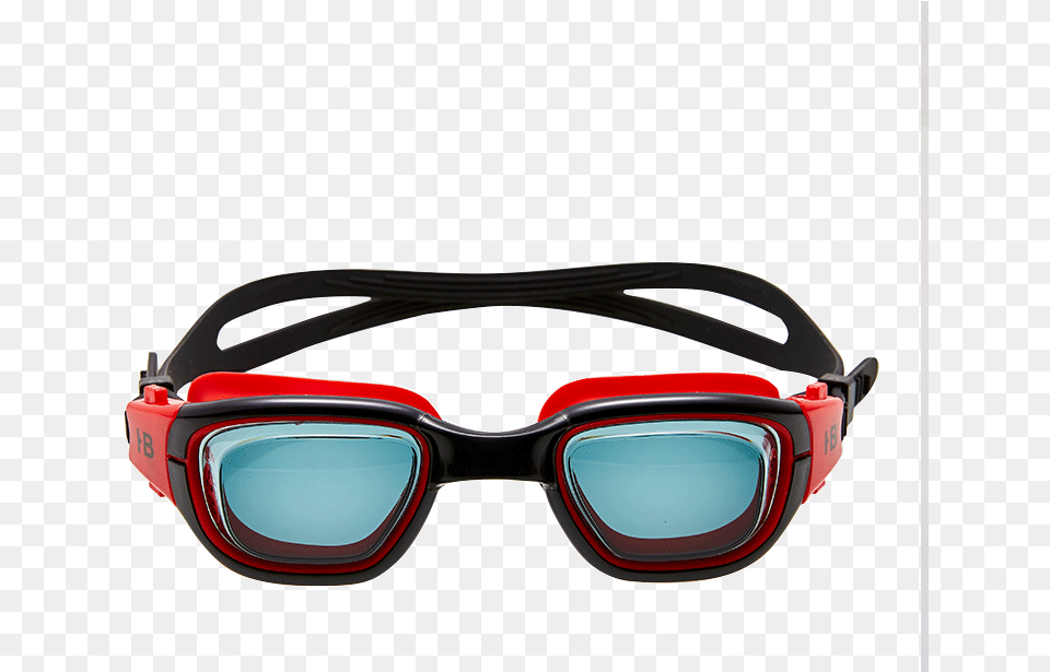 Applicable Objects Male Swedish Goggles, Accessories, Sunglasses Free Transparent Png