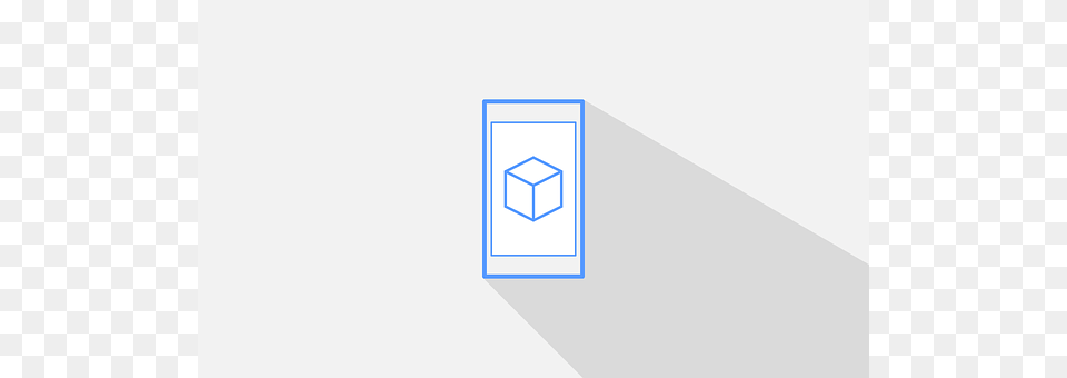 Application Symbol Free Png