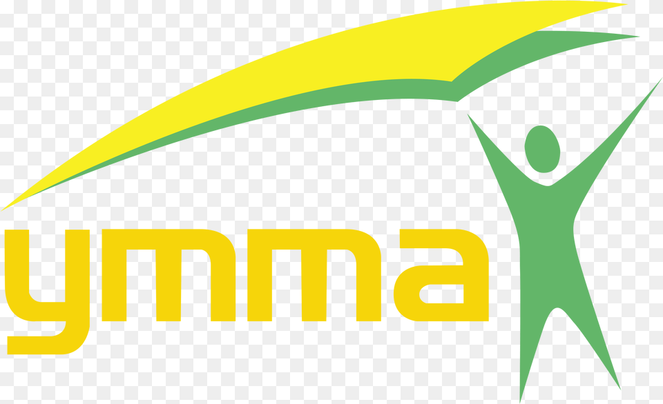 Application And Criteria Ymma, Logo, Animal, Fish, Sea Life Free Transparent Png