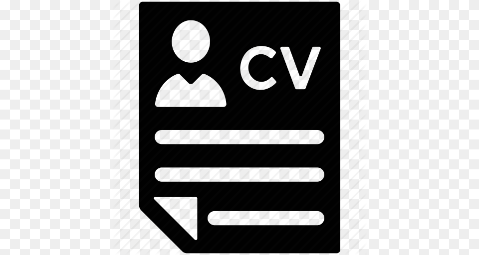 Application Appraisal Curriculum Vitae Cv Qualifications, Architecture, Building Png
