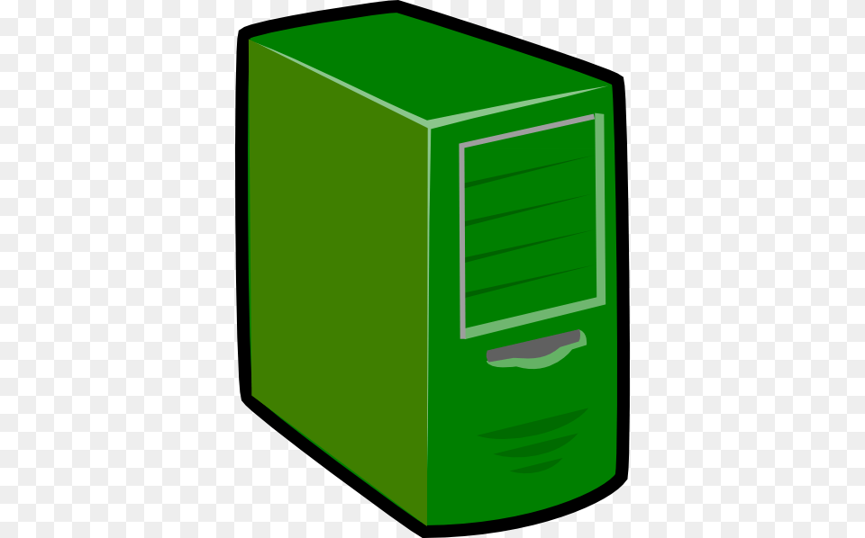 Application Clipart, Computer, Electronics, Computer Hardware, Hardware Png
