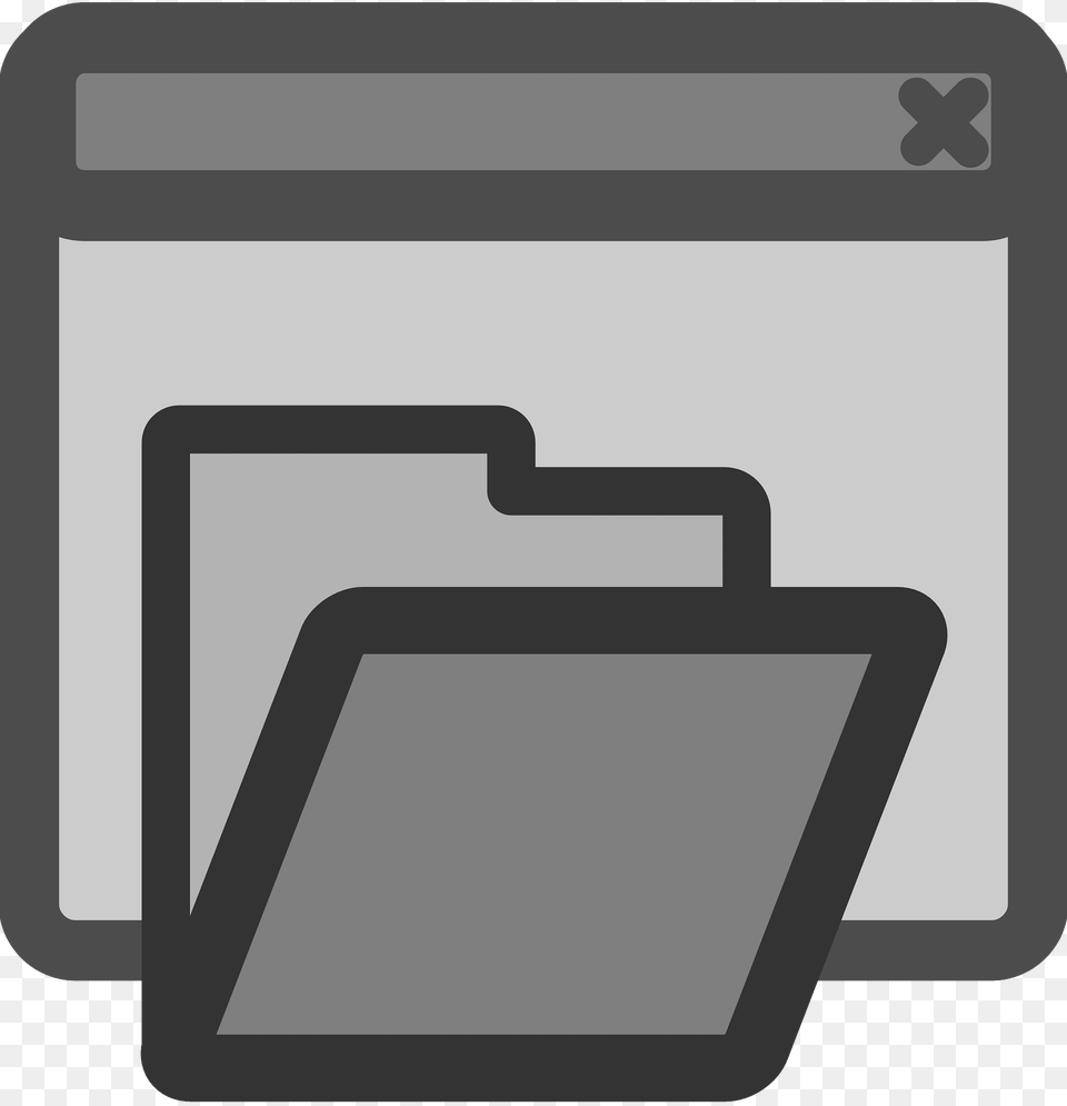 Application Clipart, File, Computer, Electronics, Computer Hardware Png