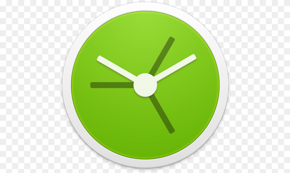 Application De Fuseau Horaire, Clock, Analog Clock, Appliance, Ceiling Fan Free Png