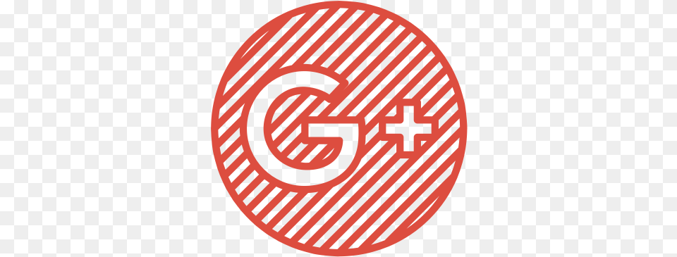 Application Google Plus Logo Social Logo Art Spotify Logo, Symbol, Disk Png Image