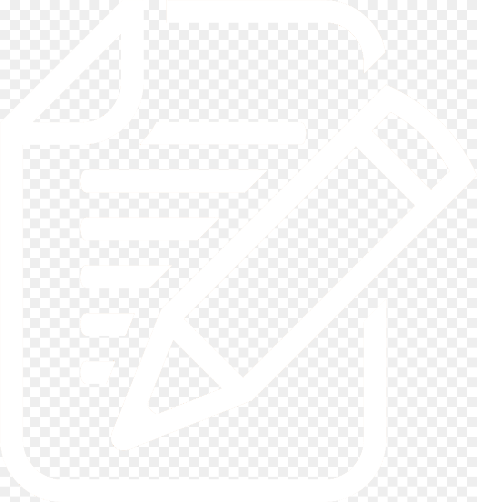Application Icon White, White Board Png Image