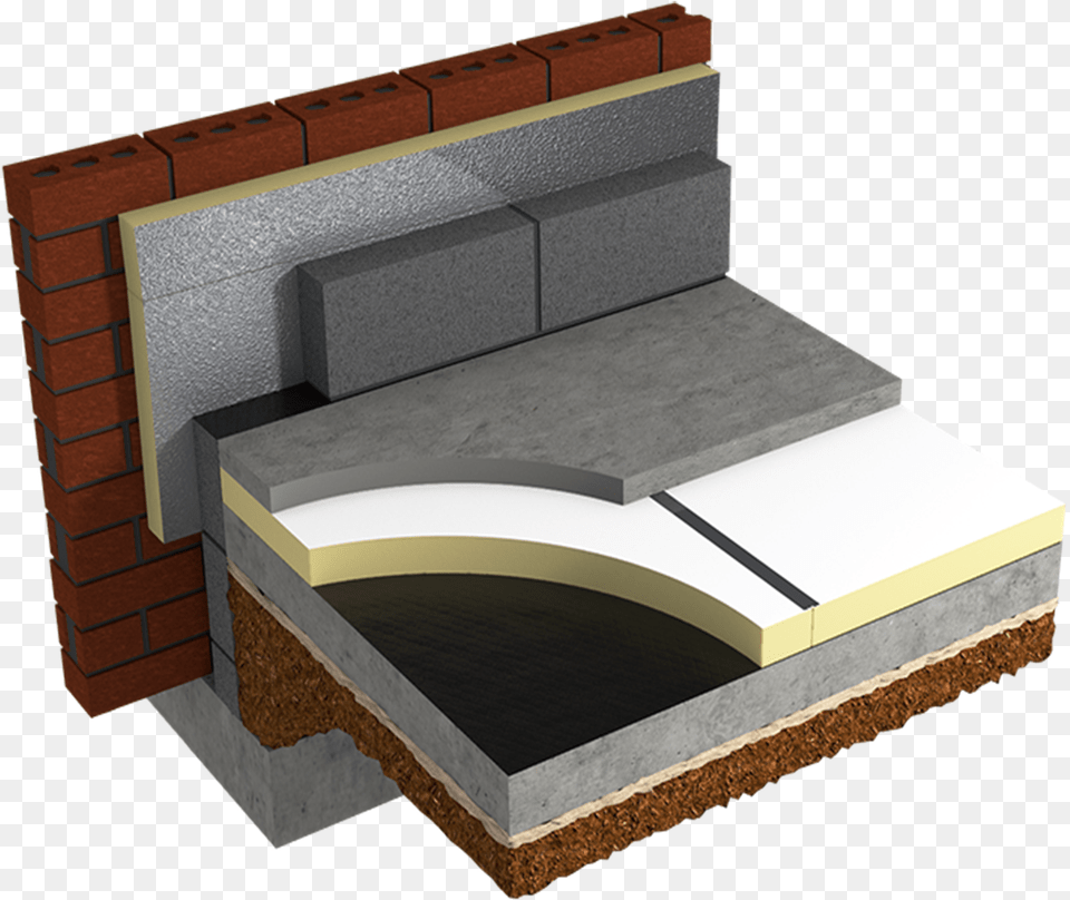 Application Beam And Block Floor, Architecture, Building, Fireplace, Indoors Png Image