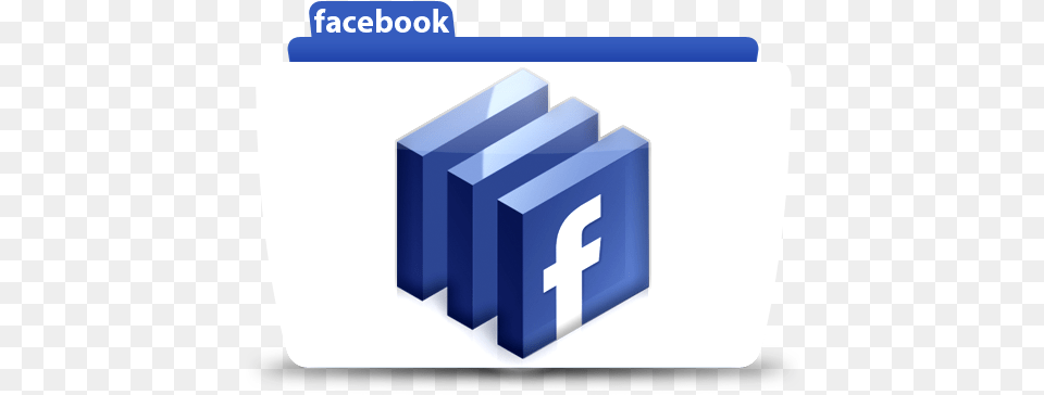 Application Like Icons Archivo Icono Facebook, File, Text, Mailbox Png