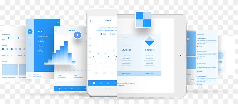 Application Mobile Coteries Lab Lausanne Adobe Xd Wireframe, Page, Text, Electronics, Mobile Phone Free Png Download