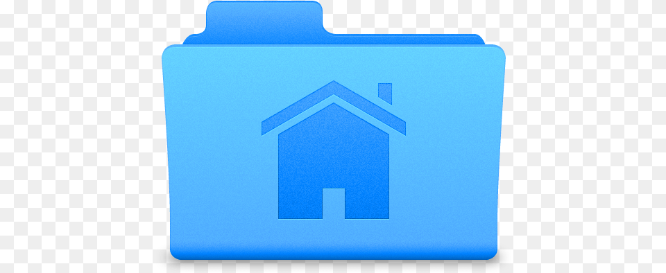 Application Organizer Pro Fire Tv Edition Desktop Folder Icon Green, Mailbox Free Png