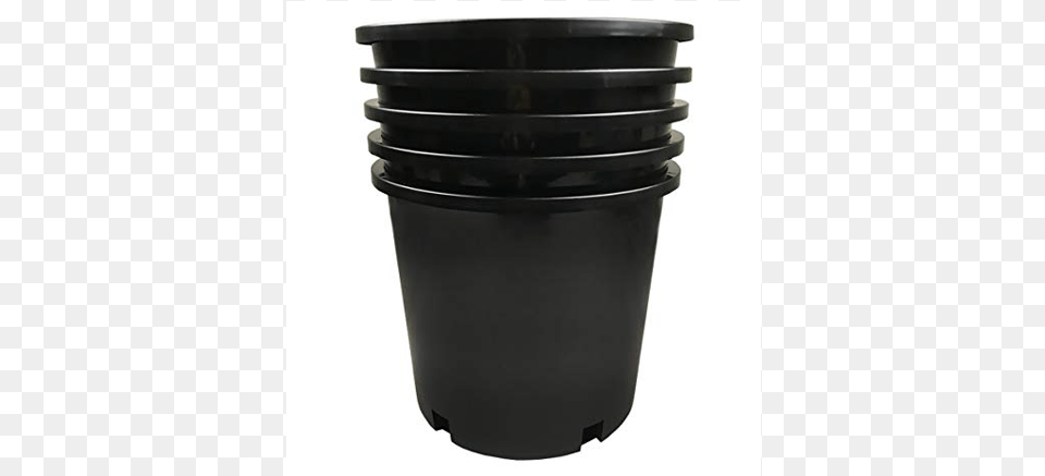 Application Plastic, Bottle, Shaker, Bucket Png