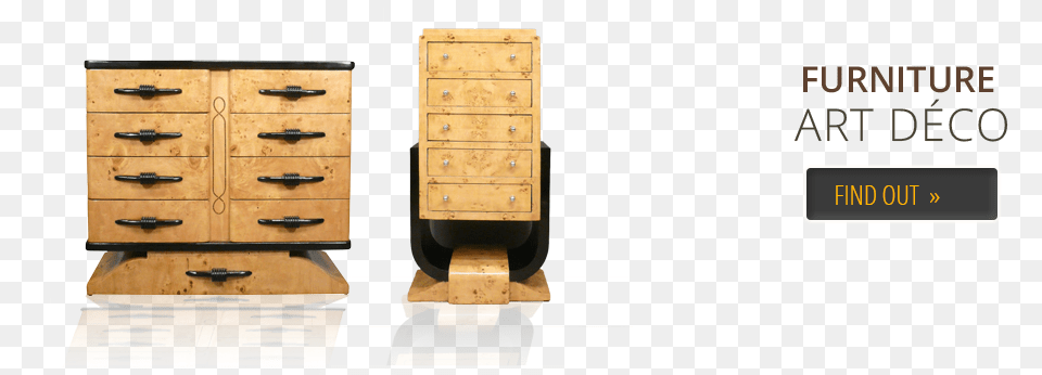 Application Plywood, Cabinet, Drawer, Furniture Free Png