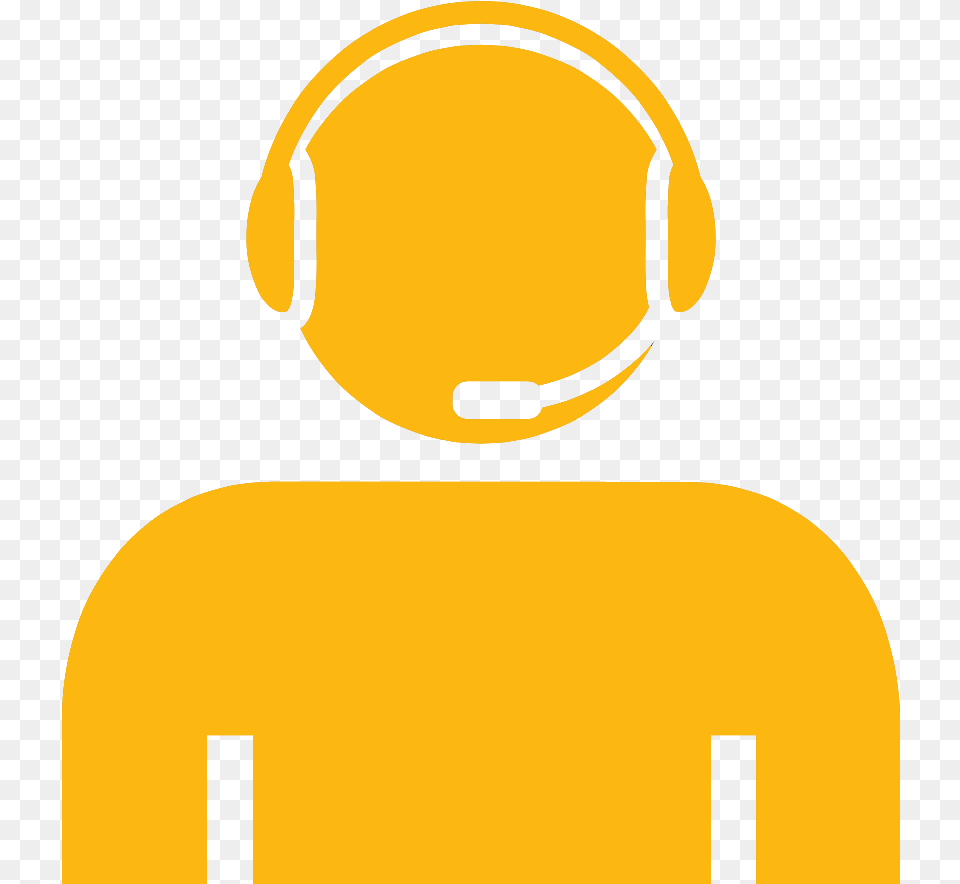 Application Process Icon Telephone Interview, Helmet Png