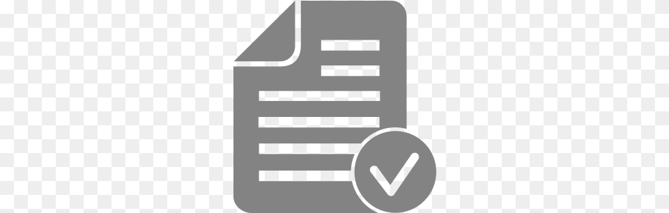 Application Processing Icon Add Document Icon Red, Text, Architecture, Building, House Free Transparent Png