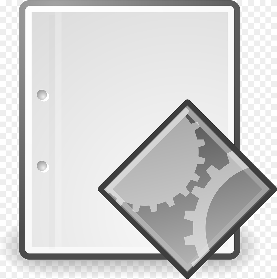 Application Server Icon Free Png