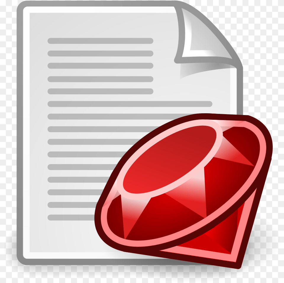 Application X Ruby Python Programming Logo Script, Dynamite, Weapon, Device Free Transparent Png