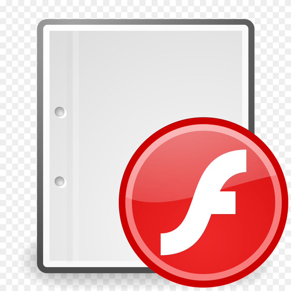 Application X Shockwave Flash, Sign, Symbol, Electrical Device, Switch Free Transparent Png