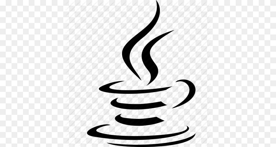 Applications Apps Coffee Cup Developer Devtools Dinner, Beverage, Coffee Cup Png Image