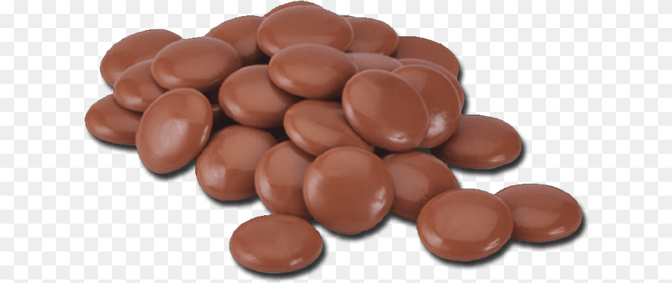 Applications Chocolate, Cocoa, Dessert, Food, Sweets Free Transparent Png