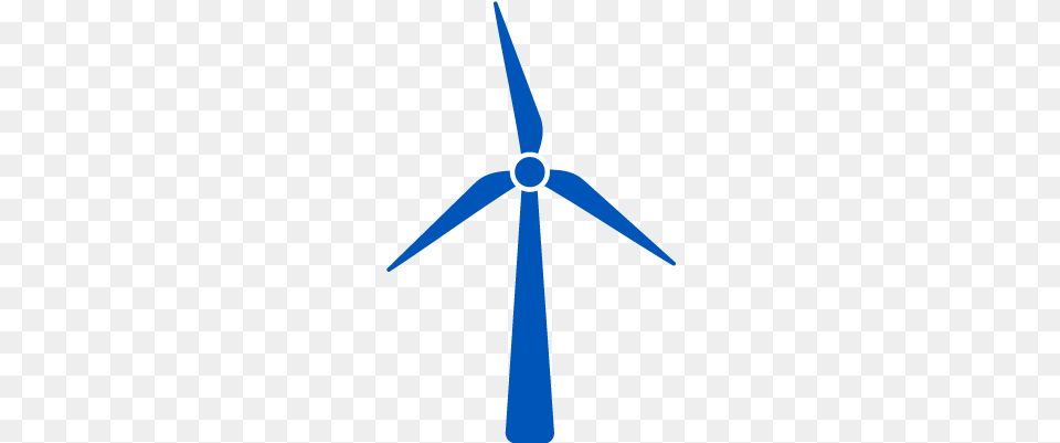 Applications For Energy, Engine, Machine, Motor, Turbine Free Transparent Png