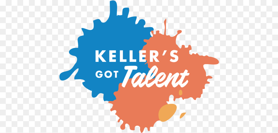 Applications For This Favorite Keller Event Is Monday Keller, Art, Graphics, Stain, Advertisement Free Transparent Png