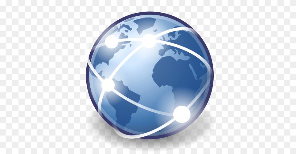 Applications Internet, Astronomy, Globe, Outer Space, Planet Png
