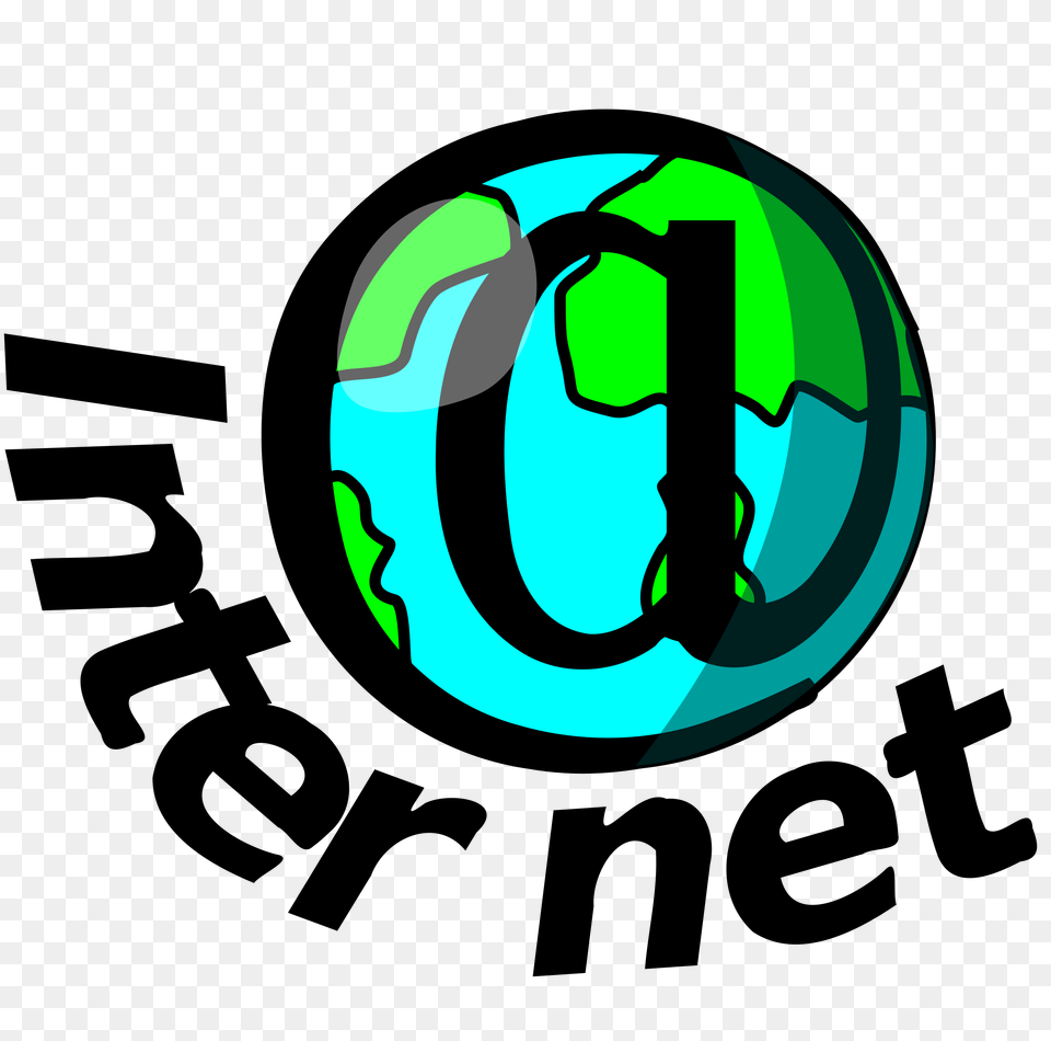 Applications Internet Clip Art, Sphere, Sport, Ball, Football Png Image