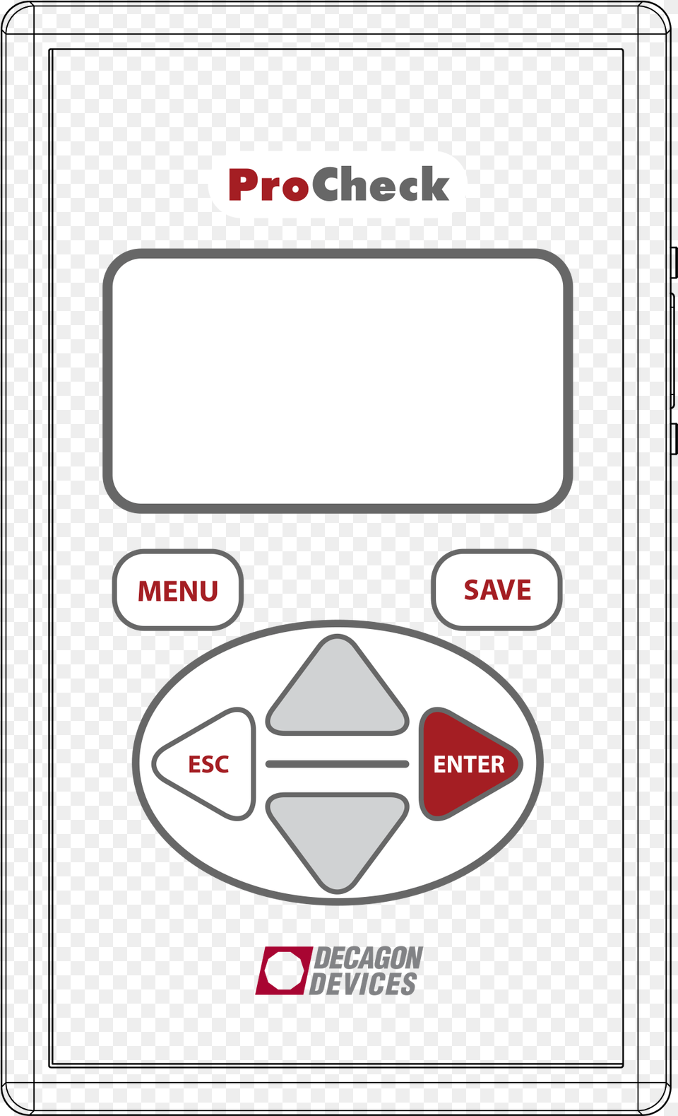 Applied Communication Sciences, Computer Hardware, Electronics, Hardware Free Transparent Png