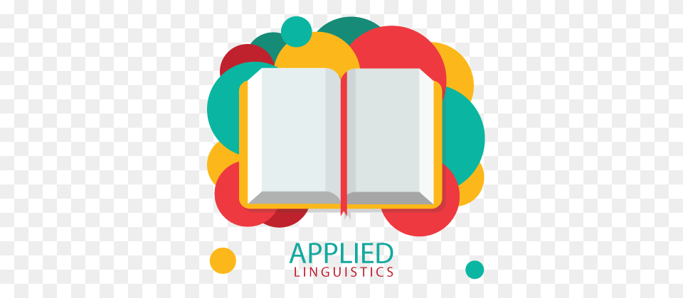 Applied Linguistics To Foreign L, Text, Page, Book, Publication Free Png