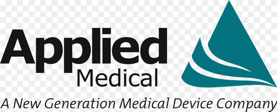 Applied Medical Logo Png Image