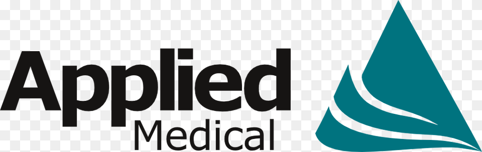 Applied Medical Resources Logo Png Image