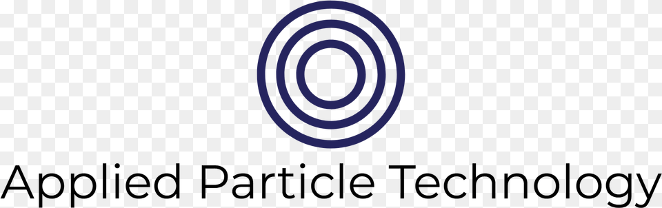 Applied Particle Technology, Spiral, Coil Free Transparent Png