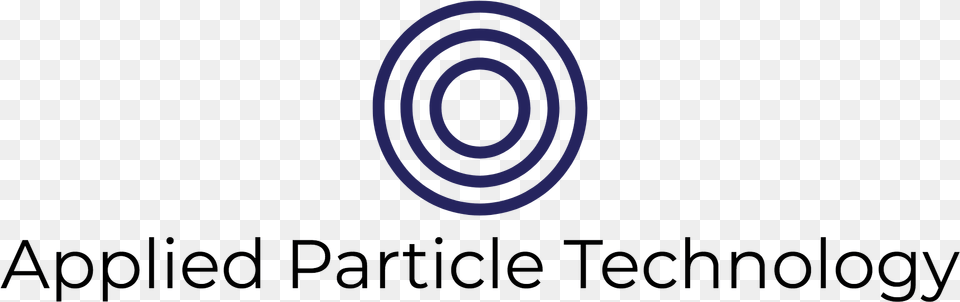 Applied Particle Technology Circle, Spiral, Coil Free Png