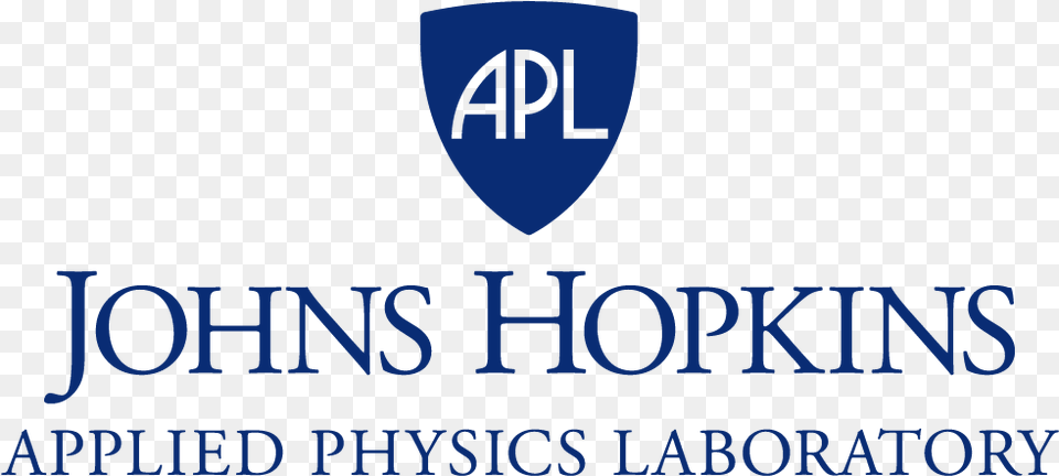 Applied Physics Laboratory Johns Hopkins Carey Business School Logo, Text Png Image