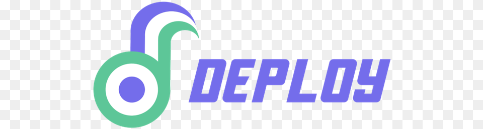 Appliku Belarus, Logo, Text Free Png Download