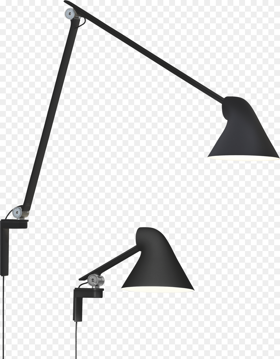 Applique Murale Articulee Led, Lamp, Lampshade, Lighting, Table Lamp Png