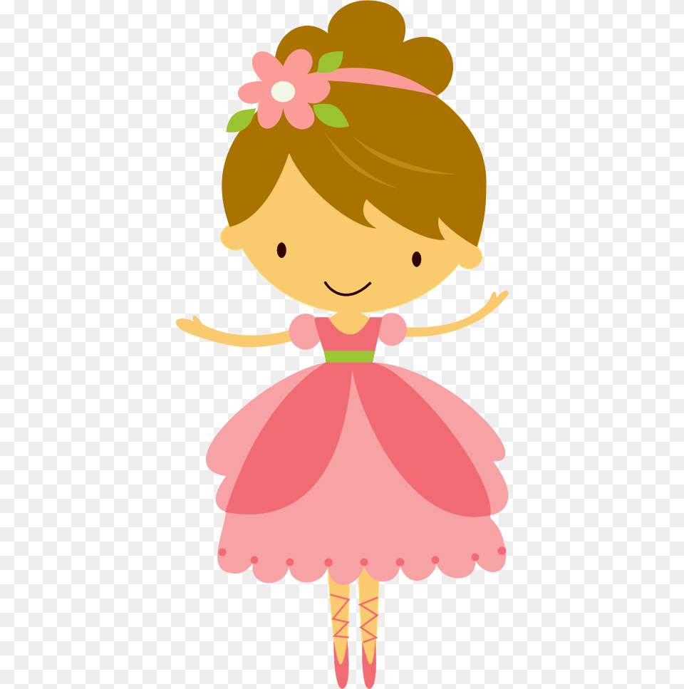 Appliques Art Clip Art, Dancing, Leisure Activities, Person, Baby Png Image