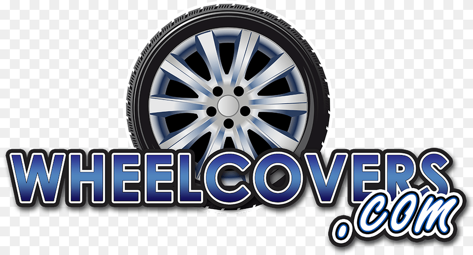 Applogosmall Hubcap, Alloy Wheel, Car, Car Wheel, Machine Free Png Download