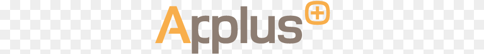 Applus Logo Applus Services Logo, Text Free Png