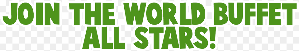 Apply Below World Water Day 2011, Green, Text, Plant, Vegetation Free Png