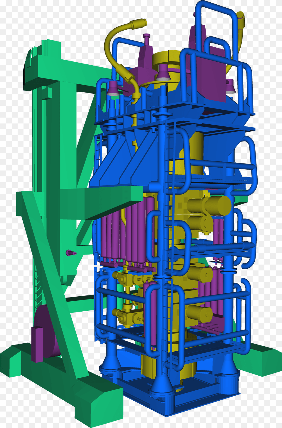 Apply Capnor 3d Laser Scanning Art, Cad Diagram, Diagram, Play Area, Bulldozer Free Transparent Png