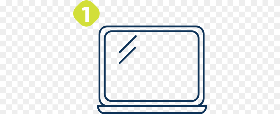 Apply Diagram, White Board Png