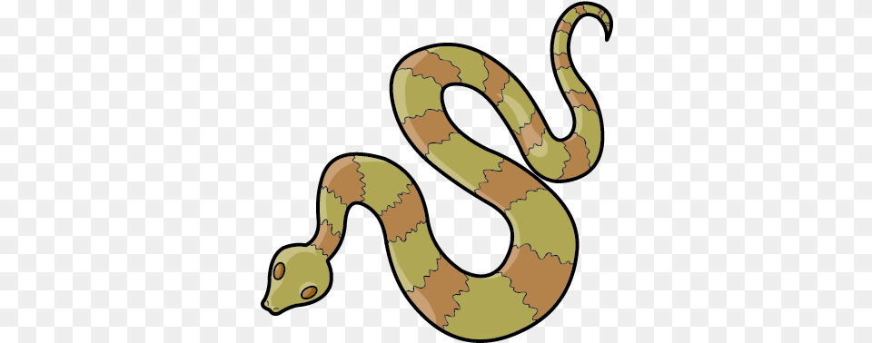 Apply First Aid Online Snake Biting Clipart, Animal, Person, Face, Head Png Image