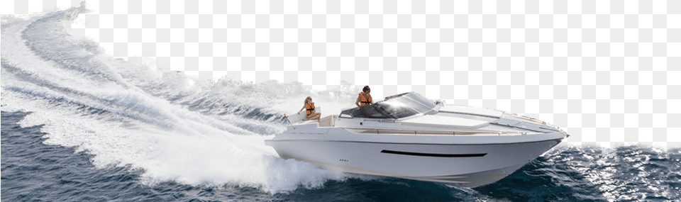 Apply For A Boat Loan Refinance A Boat Loan Launch, Vehicle, Transportation, Yacht, Person Png